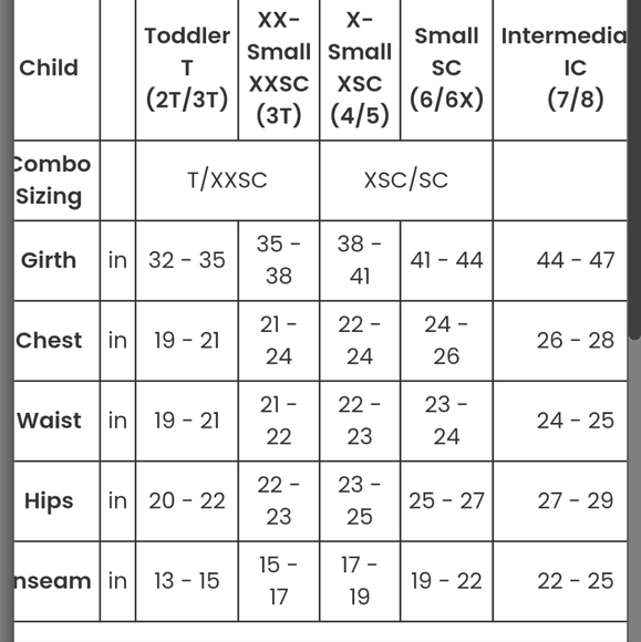 Weissman Balera Performance Half Sleeve Floral Lace Mini Dress MC - Picture 6 of 7